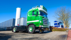 20260329-Tom-Holding-00176